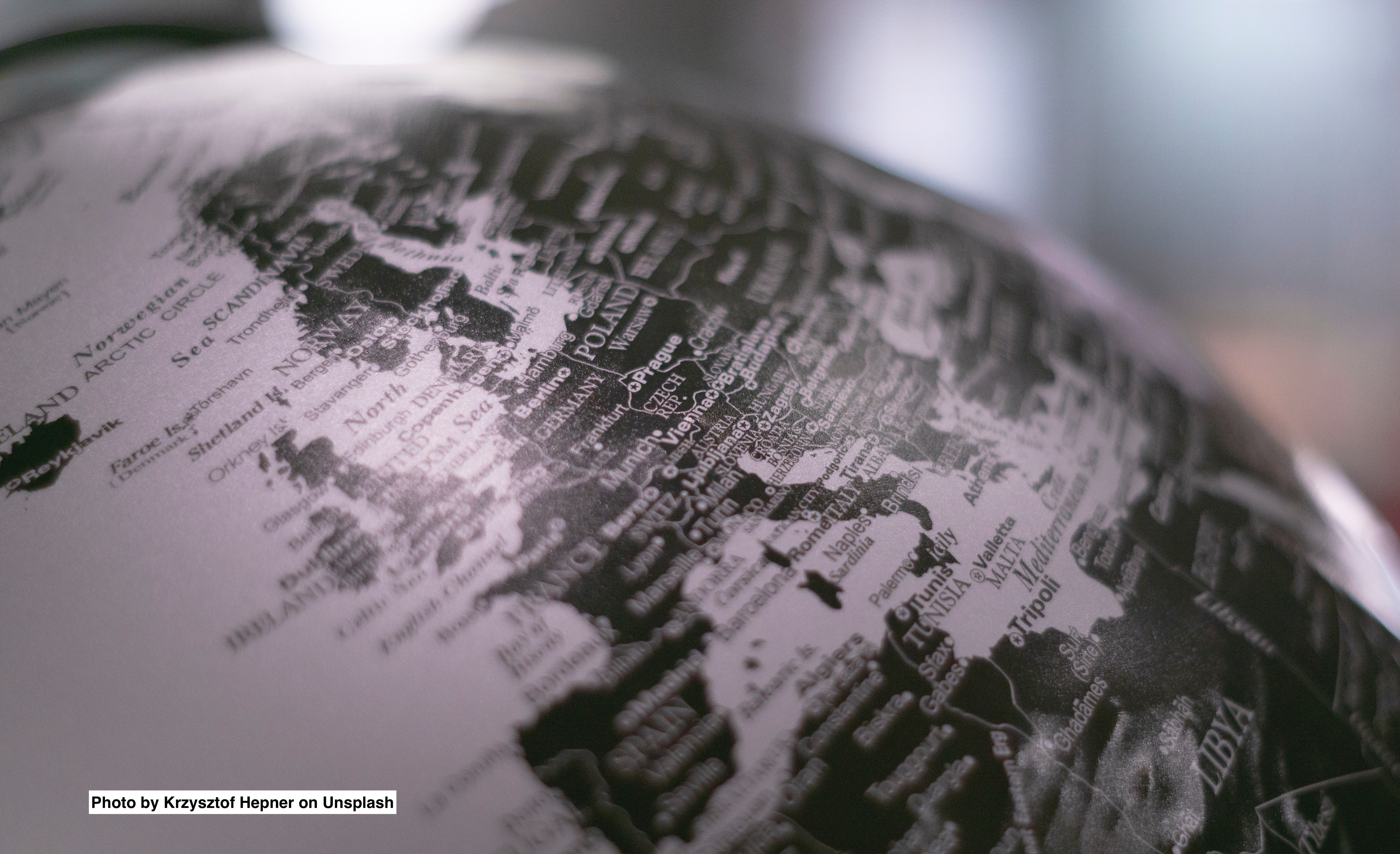 /photos/shares/krzysztof-hepner-TH7TW20de9s-unsplash (1).jpeg